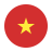 vn
