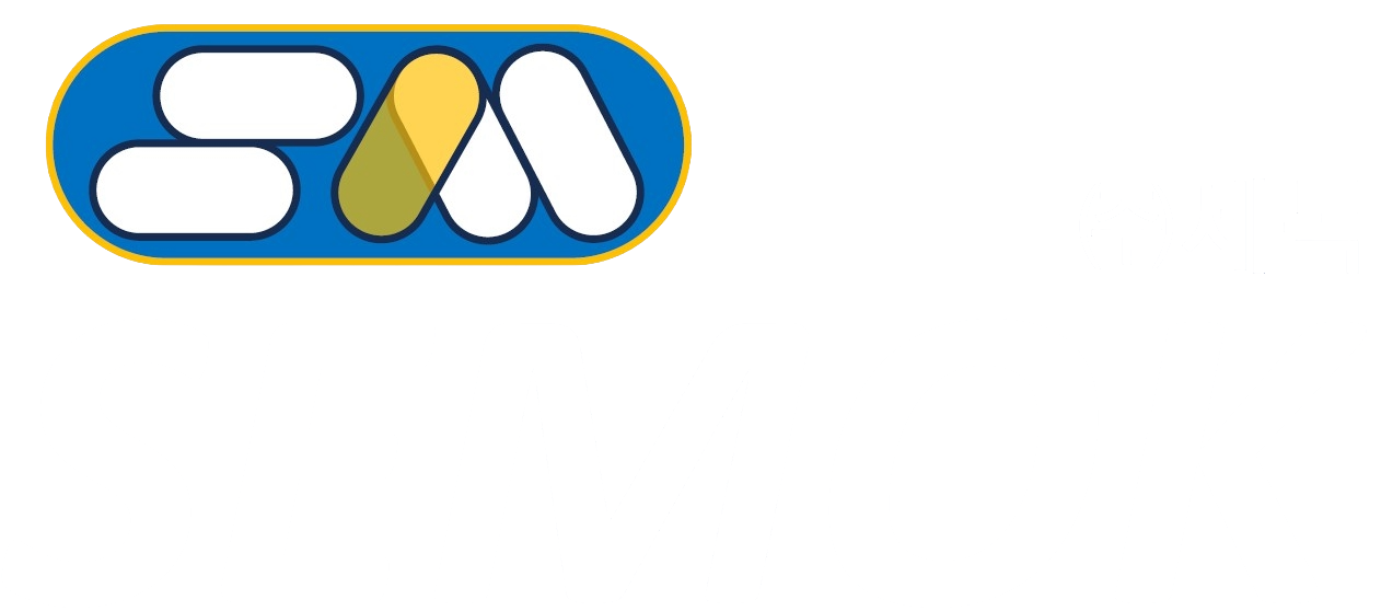 SEMOK LOGO