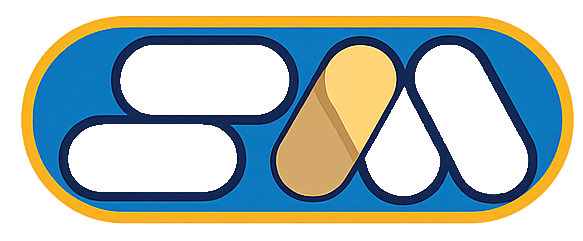 partner-2
